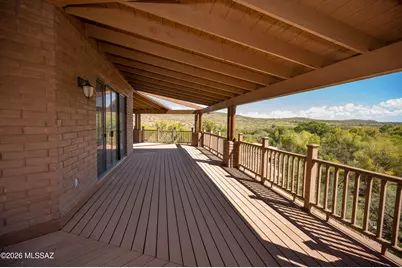225 Camino Las Barrancas, Rio Rico, AZ 85648 - Photo 24