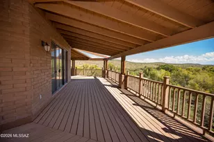 225 Camino Las Barrancas, Rio Rico, AZ 85648 - Photo 24