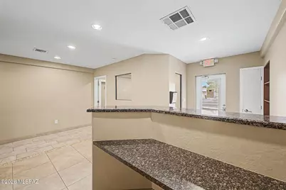 5225 E Pima Street, Tucson, AZ 85712 - Photo 10