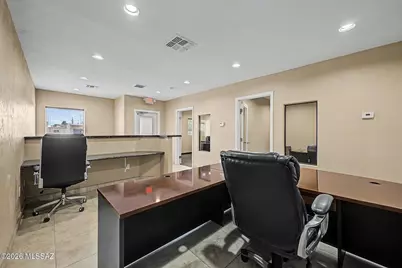 5225 E Pima Street, Tucson, AZ 85712 - Photo 30