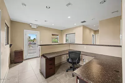 5225 E Pima Street, Tucson, AZ 85712 - Photo 18