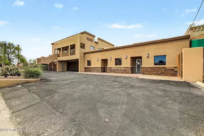 5225 E Pima Street, Tucson, AZ 85712 - Photo 1