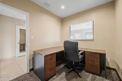 5225 E Pima Street, Tucson, AZ 85712 - Photo 22