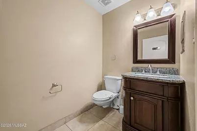 5225 E Pima Street, Tucson, AZ 85712 - Photo 16