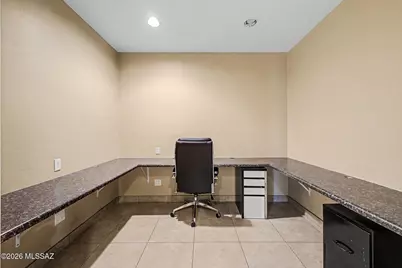 5225 E Pima Street, Tucson, AZ 85712 - Photo 26