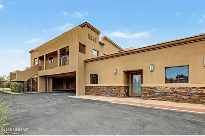 5225 E Pima Street, Tucson, AZ 85712 - Photo 2
