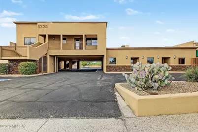 5225 E Pima Street, Tucson, AZ 85712 - Photo 6