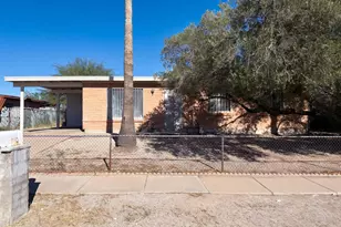5349 S Greenway Dr, Tucson, AZ 85706 - Photo 22