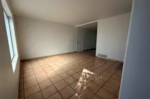 5349 S Greenway Dr, Tucson, AZ 85706 - Photo 12