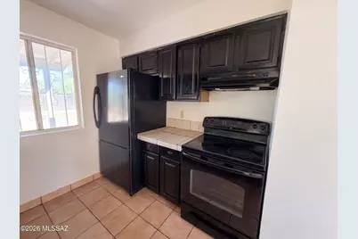 5349 S Greenway Drive, Tucson, AZ 85706 - Photo 8
