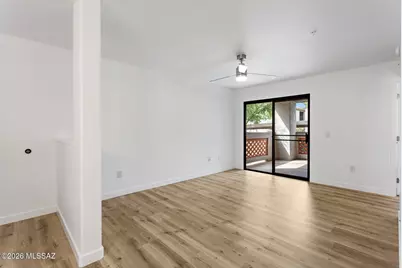 5751 N Kolb Road #40106, Tucson, AZ 85750 - Photo 8