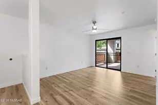 5751 N Kolb Rd, Tucson, AZ 85750 - Photo 8