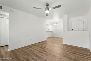 5751 N Kolb Rd, Tucson, AZ 85750 - Photo 10