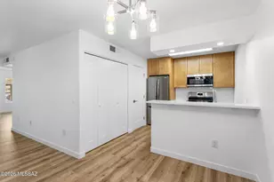 5751 N Kolb Rd, Tucson, AZ 85750 - Photo 4