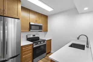 5751 N Kolb Rd, Tucson, AZ 85750 - Photo 6