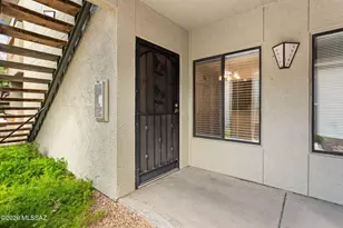 5751 N Kolb Rd, Tucson, AZ 85750 - Photo 2