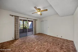 3930 N Old Sabino Canyon Rd, Tucson, AZ 85750 - Photo 36