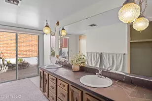 3930 N Old Sabino Canyon Rd, Tucson, AZ 85750 - Photo 24