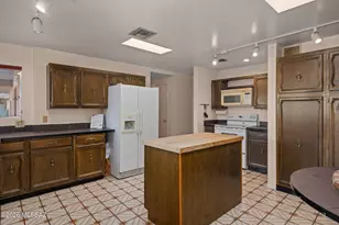 3930 N Old Sabino Canyon Rd, Tucson, AZ 85750 - Photo 32
