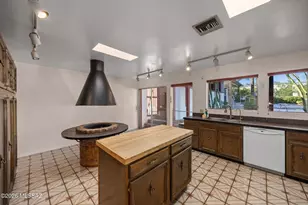 3930 N Old Sabino Canyon Rd, Tucson, AZ 85750 - Photo 30