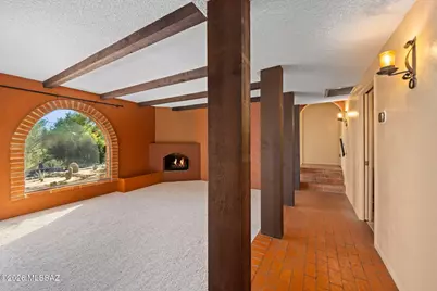 3930 N Old Sabino Canyon Road, Tucson, AZ 85750 - Photo 14
