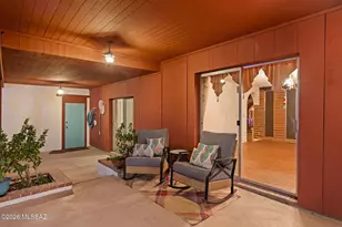 3930 N Old Sabino Canyon Rd, Tucson, AZ 85750 - Photo 20