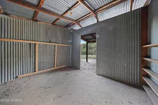 3930 N Old Sabino Canyon Rd, Tucson, AZ 85750 - Photo 40