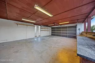 3930 N Old Sabino Canyon Rd, Tucson, AZ 85750 - Photo 46