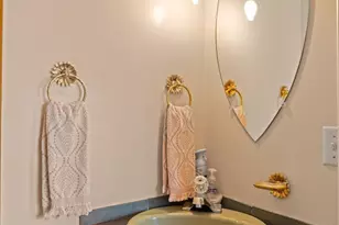 3930 N Old Sabino Canyon Rd, Tucson, AZ 85750 - Photo 16
