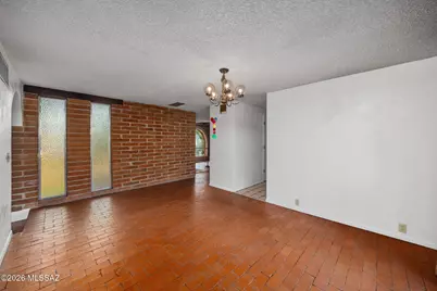 3930 N Old Sabino Canyon Road, Tucson, AZ 85750 - Photo 18