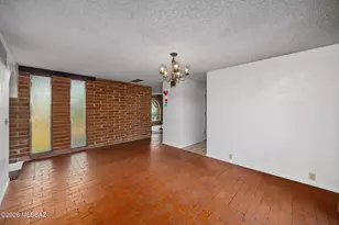 3930 N Old Sabino Canyon Rd, Tucson, AZ 85750 - Photo 18
