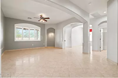518 N Dossi Place, Green Valley, AZ 85614 - Photo 6
