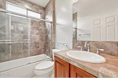 518 N Dossi Place, Green Valley, AZ 85614 - Photo 24