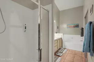 1121 S Paperflower Ave, Tucson, AZ 85748 - Photo 16