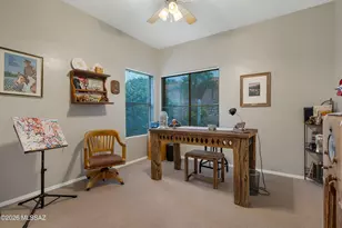 1121 S Paperflower Ave, Tucson, AZ 85748 - Photo 20