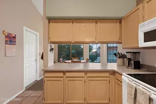 1121 S Paperflower Ave, Tucson, AZ 85748 - Photo 10