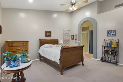 1121 S Paperflower Avenue, Tucson, AZ 85748 - Photo 14