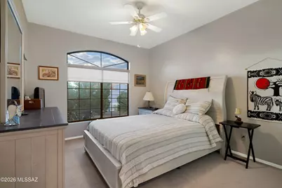 1121 S Paperflower Avenue, Tucson, AZ 85748 - Photo 18