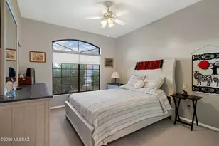 1121 S Paperflower Ave, Tucson, AZ 85748 - Photo 18