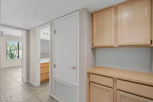14340 N Rusty Gate Trail, Oro Valley, AZ 85755 - Photo 18