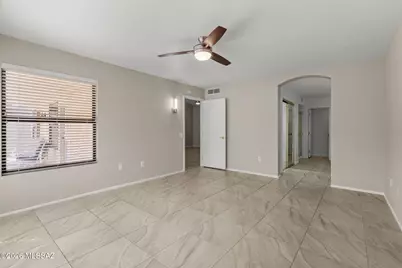 14340 N Rusty Gate Trail, Oro Valley, AZ 85755 - Photo 14