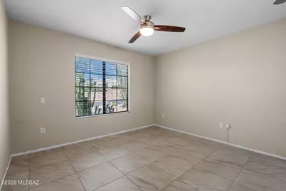 14340 N Rusty Gate Trail, Oro Valley, AZ 85755 - Photo 20