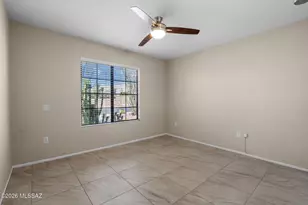 14340 N Rusty Gate Trail, Oro Valley, AZ 85755 - Photo 20