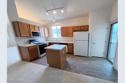 8640 S Desert Dove Drive, Tucson, AZ 85747 - Photo 8