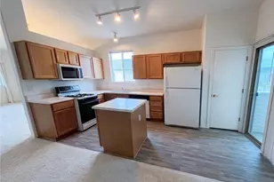 8640 S Desert Dove Dr, Tucson, AZ 85747 - Photo 8