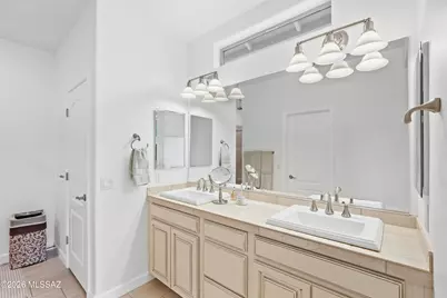 13536 N Vistoso Reserve Place, Oro Valley, AZ 85755 - Photo 26
