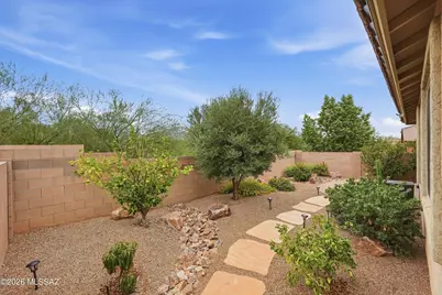 13536 N Vistoso Reserve Place, Oro Valley, AZ 85755 - Photo 46