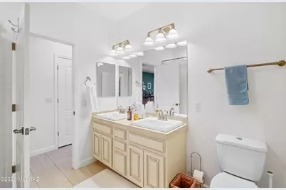 13536 N Vistoso Reserve Place, Oro Valley, AZ 85755 - Photo 36