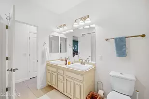 13536 N Vistoso Reserve Pl, Oro Valley, AZ 85755 - Photo 36