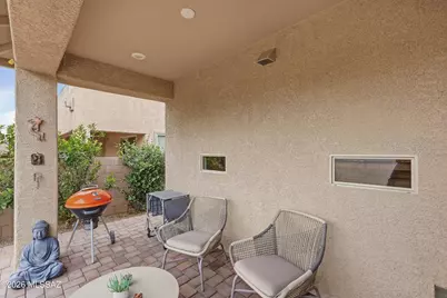 13536 N Vistoso Reserve Place, Oro Valley, AZ 85755 - Photo 40